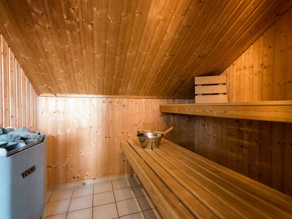 Landal Villapark Livingstone Burgh-Haamstede Zewnętrze zdjęcie